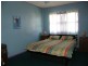 17 Gardner Lane, Kyogle NSW 2474