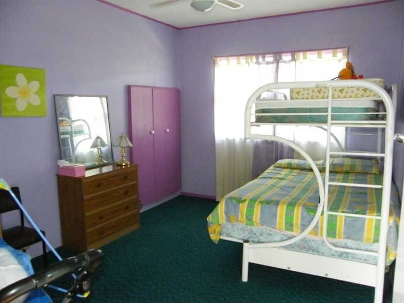 17 Gardner Lane, Kyogle NSW 2474