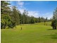795 Williams Road Barkers Vale Via, Kyogle NSW 2474