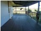 1445 Collins Creek Road Collins Creek Via, Kyogle NSW 2474