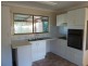 1445 Collins Creek Road Collins Creek Via, Kyogle NSW 2474