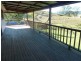 1445 Collins Creek Road Collins Creek Via, Kyogle NSW 2474