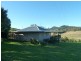 1445 Collins Creek Road Collins Creek Via, Kyogle NSW 2474