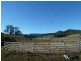 1445 Collins Creek Road Collins Creek Via, Kyogle NSW 2474