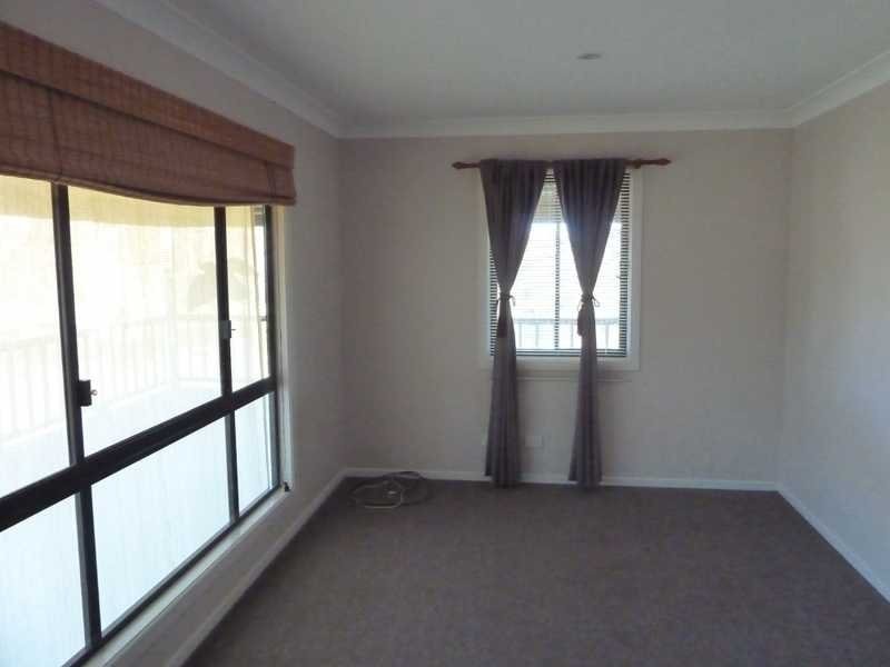 1445 Collins Creek Road Collins Creek Via, Kyogle NSW 2474