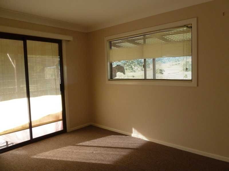 1445 Collins Creek Road Collins Creek Via, Kyogle NSW 2474