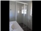 1445 Collins Creek Road Collins Creek Via, Kyogle NSW 2474