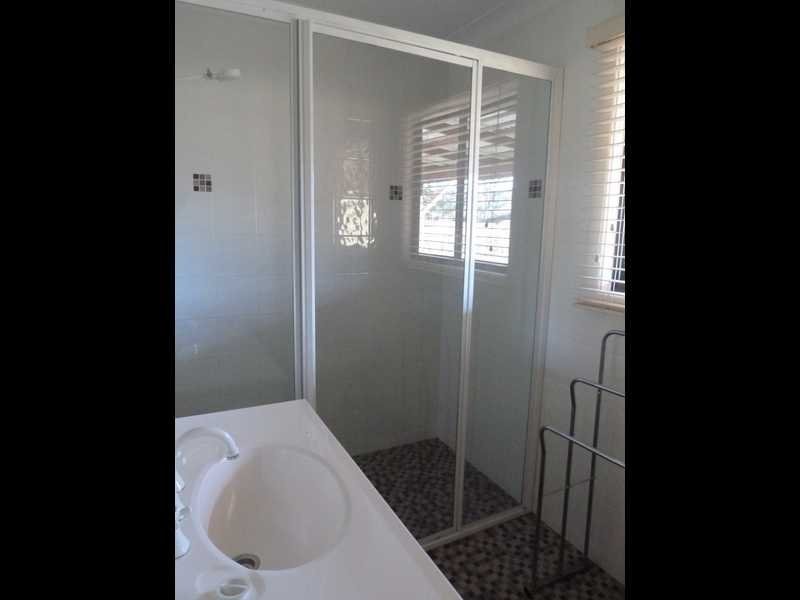 1445 Collins Creek Road Collins Creek Via, Kyogle NSW 2474