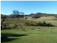 1445 Collins Creek Road Collins Creek Via, Kyogle NSW 2474