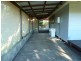 1445 Collins Creek Road Collins Creek Via, Kyogle NSW 2474