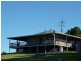 1445 Collins Creek Road Collins Creek Via, Kyogle NSW 2474