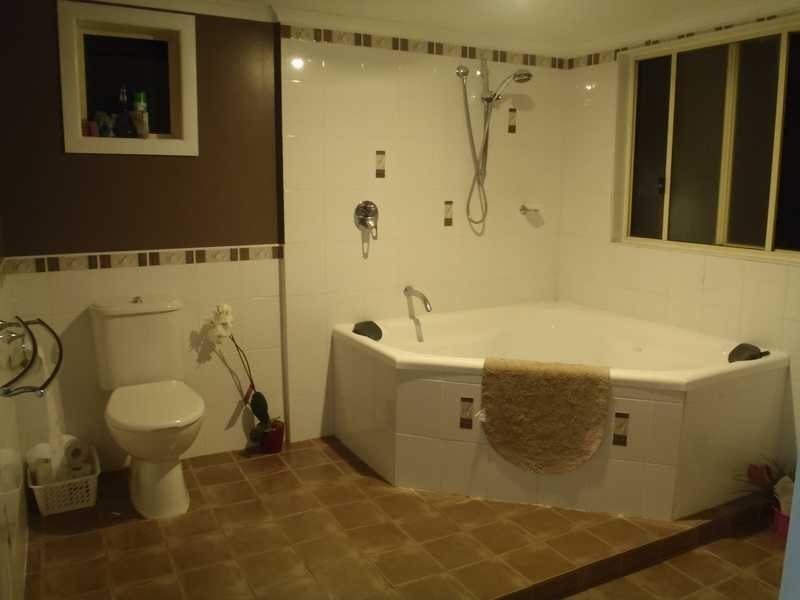 36 Irwin Street, Kyogle NSW 2474