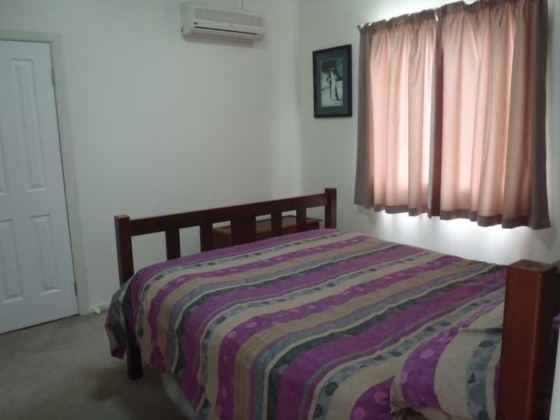 36 Irwin Street, Kyogle NSW 2474