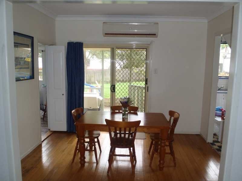 36 Irwin Street, Kyogle NSW 2474