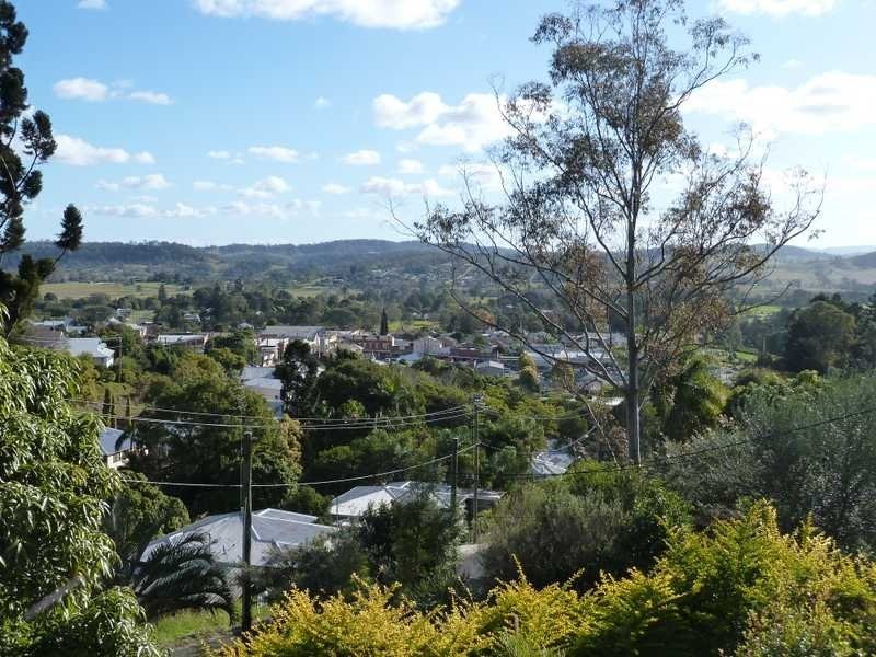 36 Irwin Street, Kyogle NSW 2474