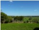 9 Carrabean, Kyogle NSW 2474