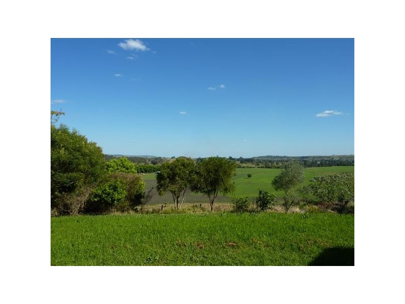 9 Carrabean, Kyogle NSW 2474