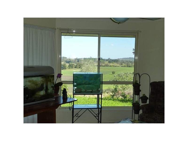9 Carrabean, Kyogle NSW 2474