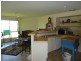 9 Carrabean, Kyogle NSW 2474