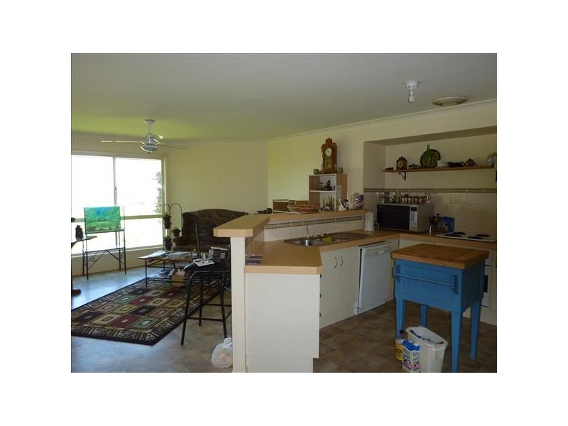 9 Carrabean, Kyogle NSW 2474