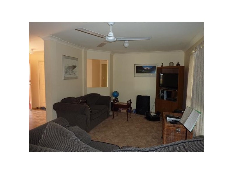 9 Carrabean, Kyogle NSW 2474