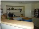 9 Carrabean, Kyogle NSW 2474