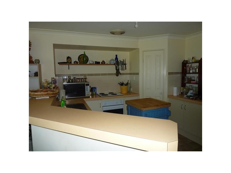 9 Carrabean, Kyogle NSW 2474