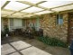 9 Carrabean, Kyogle NSW 2474