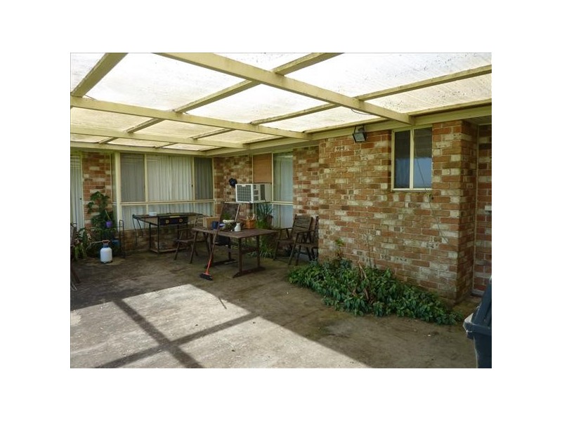 9 Carrabean, Kyogle NSW 2474