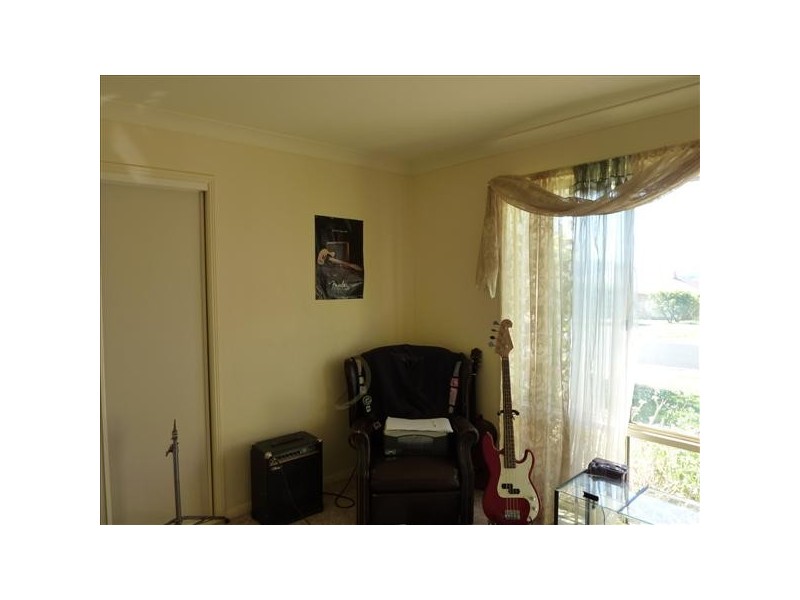 9 Carrabean, Kyogle NSW 2474