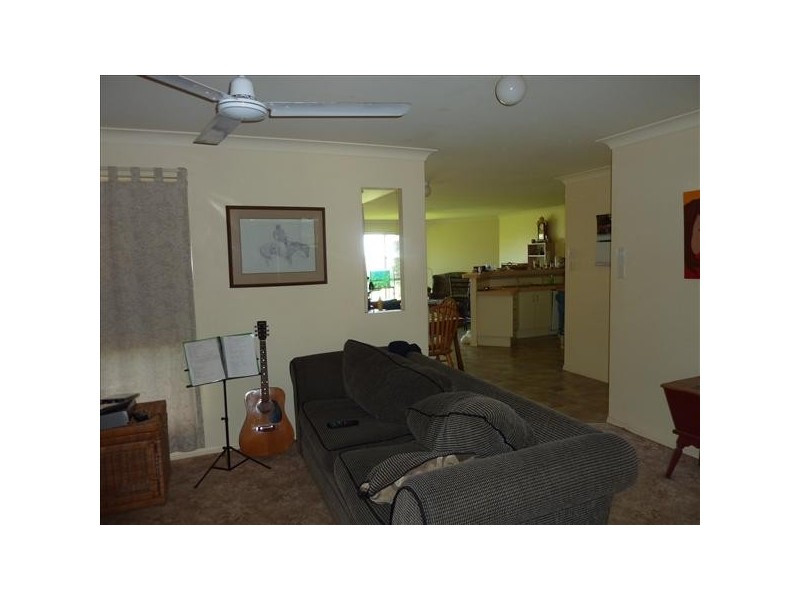 9 Carrabean, Kyogle NSW 2474