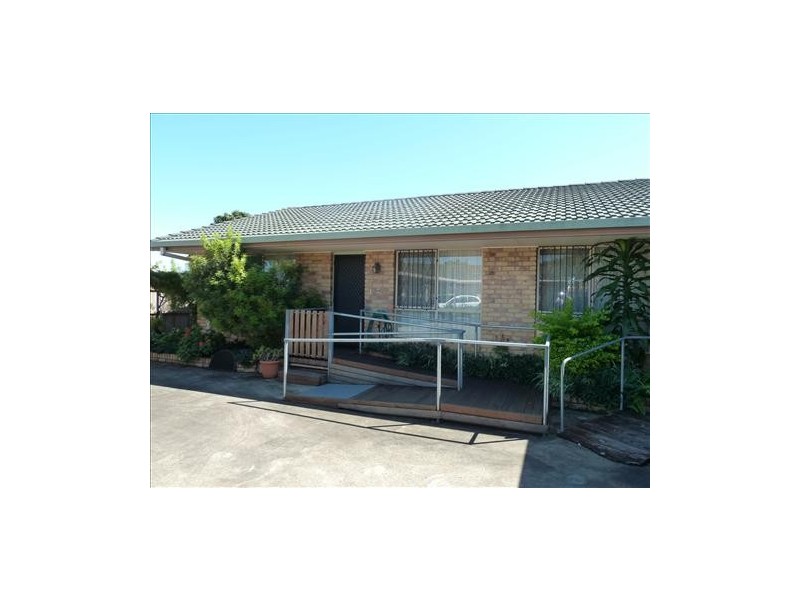 9 Roxy Place, Kyogle NSW 2474