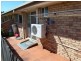 9 Roxy Place, Kyogle NSW 2474