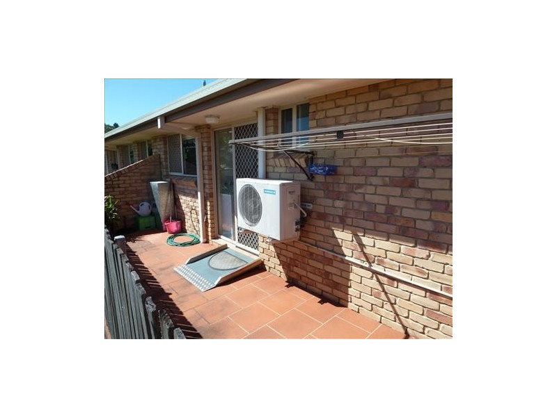 9 Roxy Place, Kyogle NSW 2474
