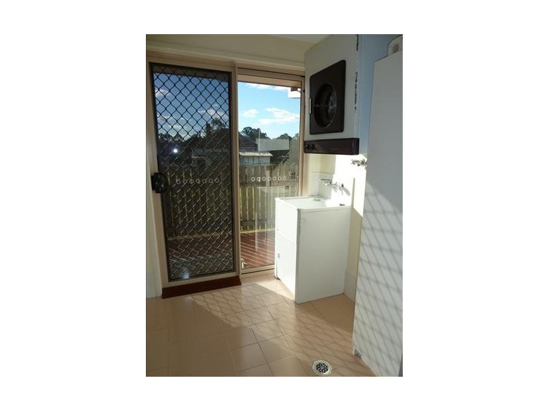 9 Roxy Place, Kyogle NSW 2474