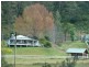 132 Williams Road, Cawongla Via, Kyogle NSW 2474