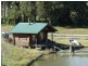 132 Williams Road, Cawongla Via, Kyogle NSW 2474