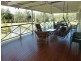132 Williams Road, Cawongla Via, Kyogle NSW 2474