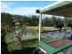132 Williams Road, Cawongla Via, Kyogle NSW 2474