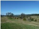 132 Williams Road, Cawongla Via, Kyogle NSW 2474