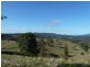 132 Williams Road, Cawongla Via, Kyogle NSW 2474