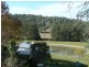 132 Williams Road, Cawongla Via, Kyogle NSW 2474