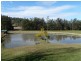 132 Williams Road, Cawongla Via, Kyogle NSW 2474