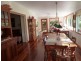 132 Williams Road, Cawongla Via, Kyogle NSW 2474