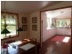 132 Williams Road, Cawongla Via, Kyogle NSW 2474