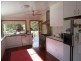 132 Williams Road, Cawongla Via, Kyogle NSW 2474
