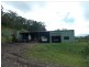 132 Williams Road, Cawongla Via, Kyogle NSW 2474