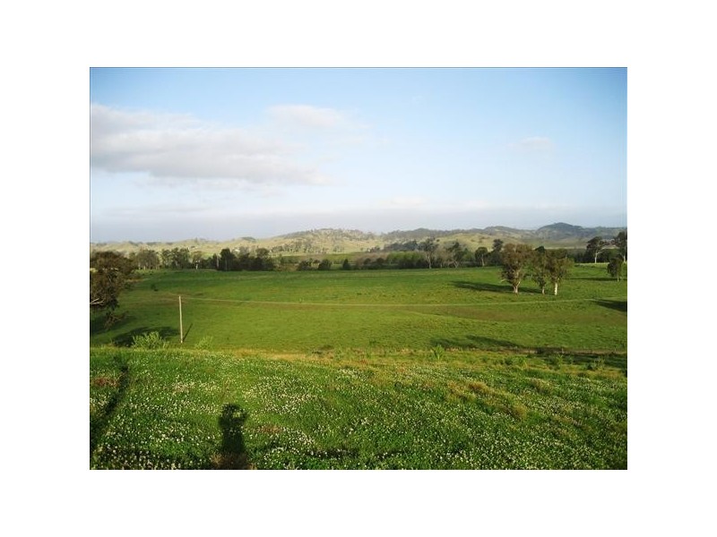 1071 Wiangaree Back Road, Kyogle NSW 2474