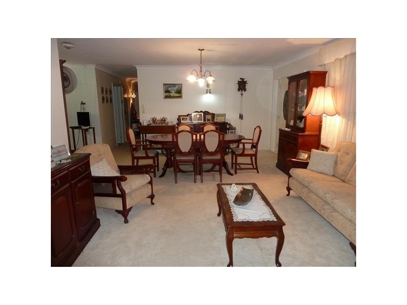 1071 Wiangaree Back Road, Kyogle NSW 2474