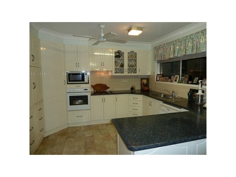 1071 Wiangaree Back Road, Kyogle NSW 2474